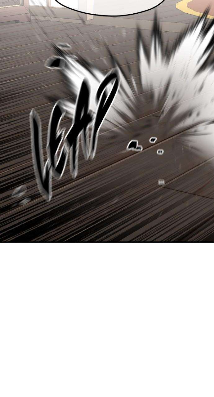 Read Heavenly Demon Cultivation Simulation Manga Online