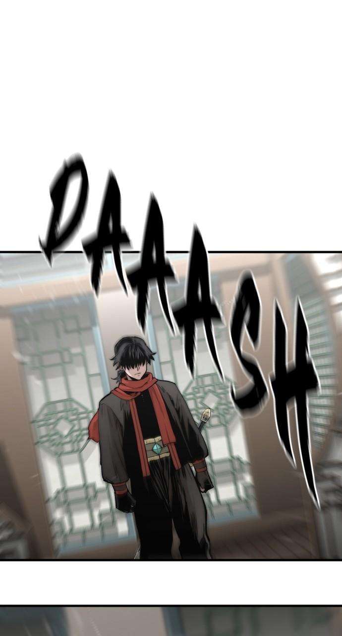 Read Heavenly Demon Cultivation Simulation Manga Online