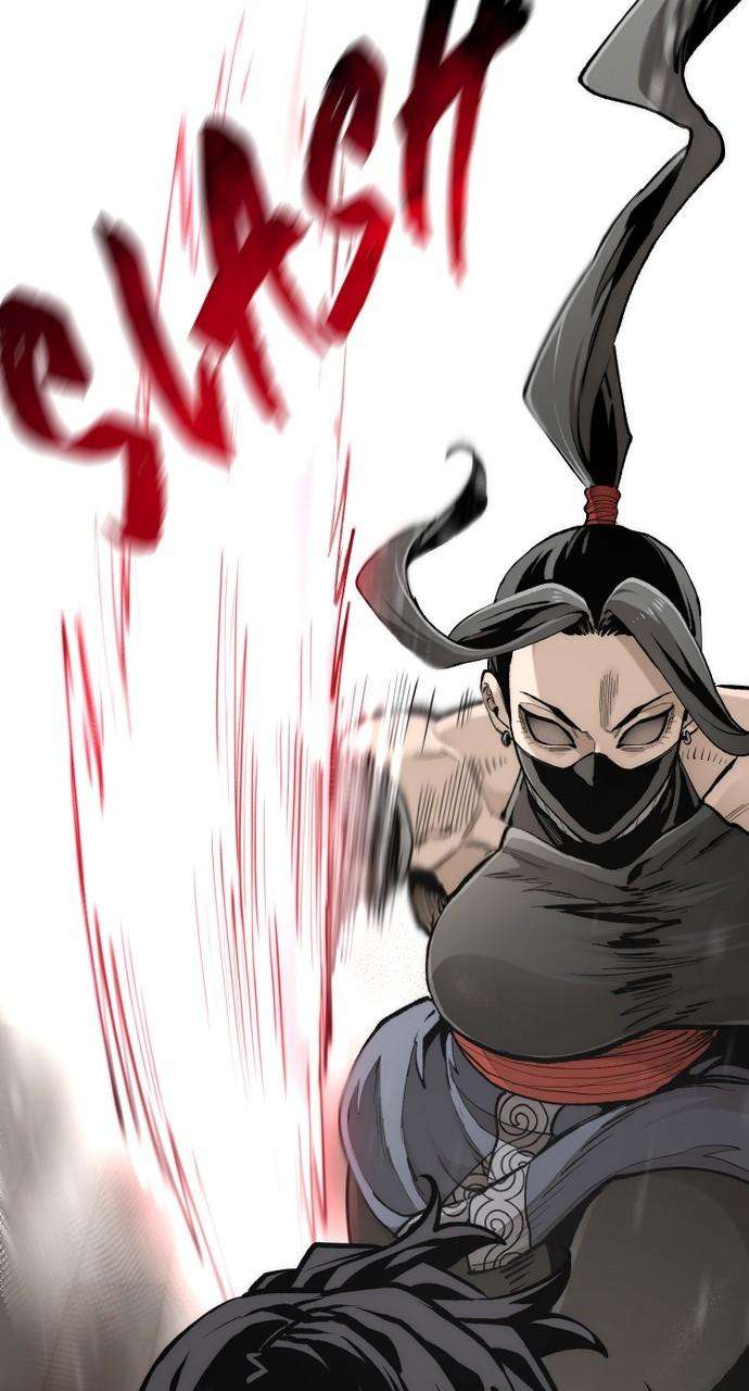 Read Heavenly Demon Cultivation Simulation Manga Online