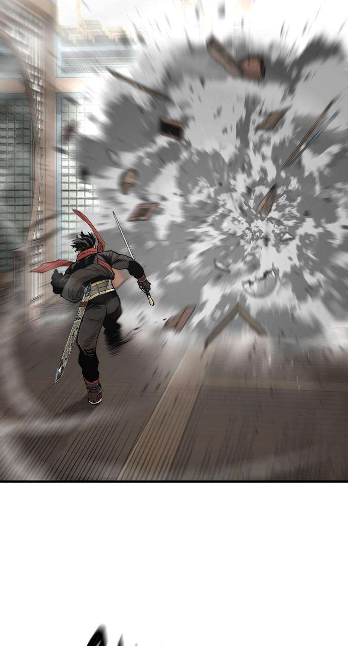 Read Heavenly Demon Cultivation Simulation Manga Online