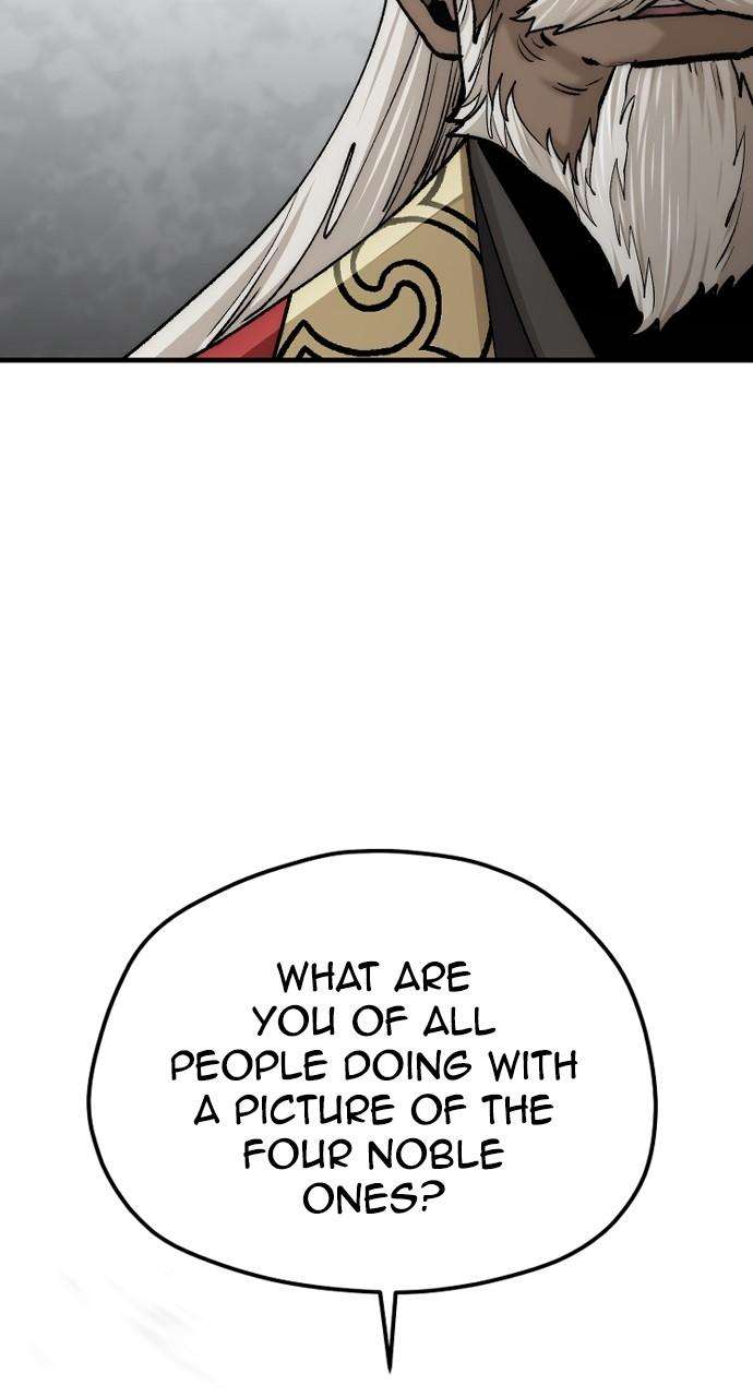 Read Heavenly Demon Cultivation Simulation Manga Online