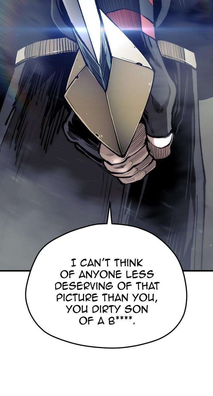 Read Heavenly Demon Cultivation Simulation Manga Online