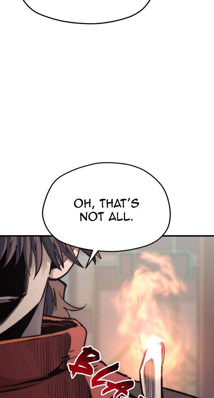 Read Heavenly Demon Cultivation Simulation Manga Online