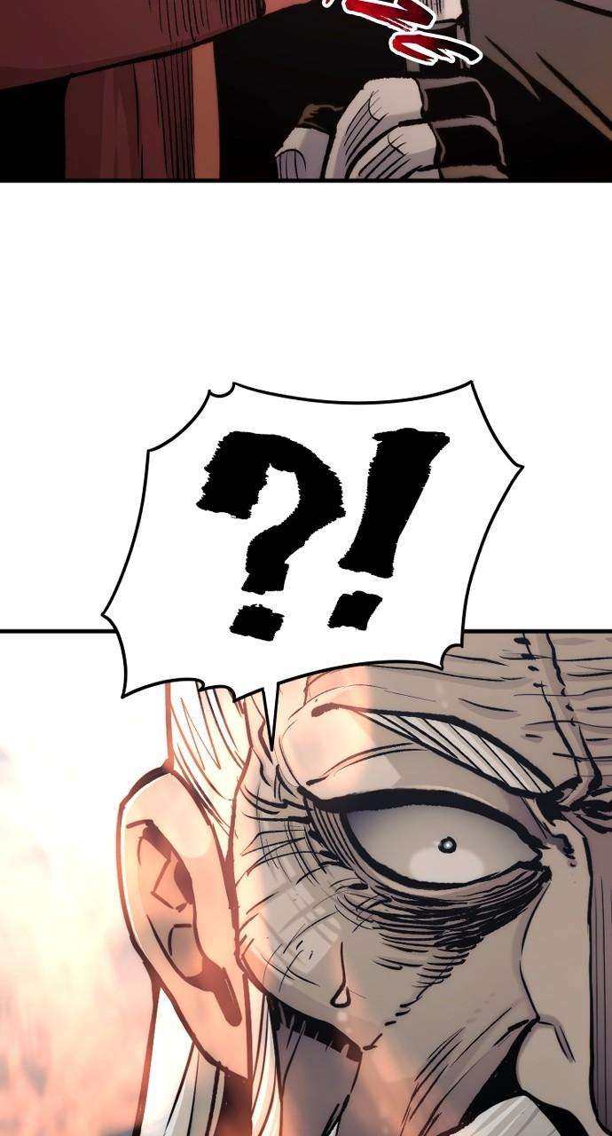 Read Heavenly Demon Cultivation Simulation Manga Online