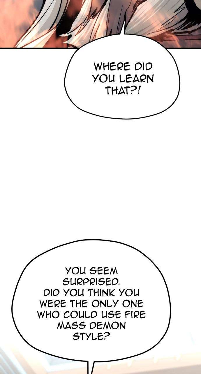 Read Heavenly Demon Cultivation Simulation Manga Online