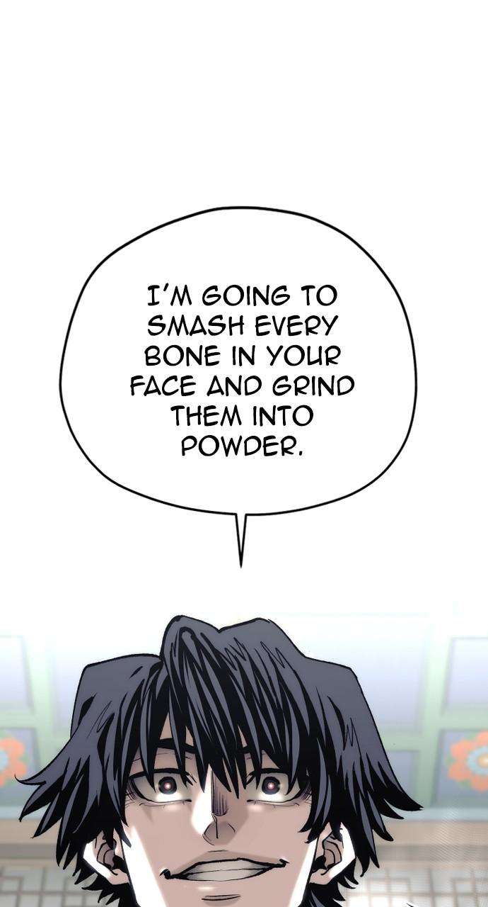 Read Heavenly Demon Cultivation Simulation Manga Online