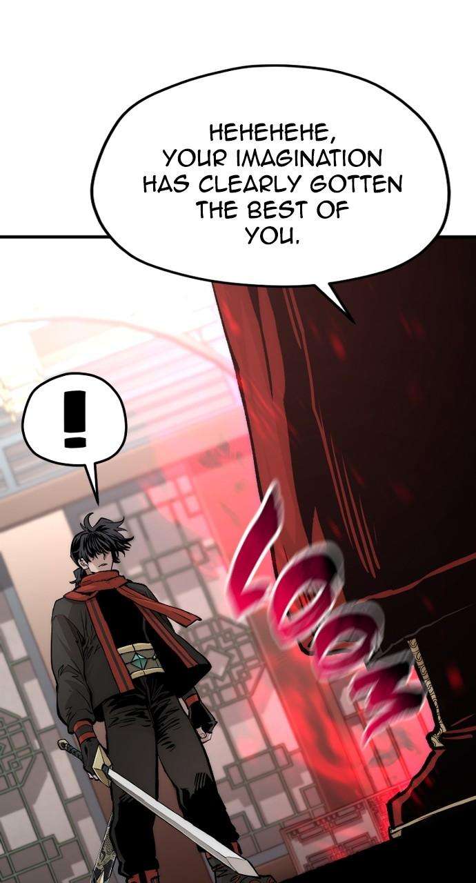 Read Heavenly Demon Cultivation Simulation Manga Online