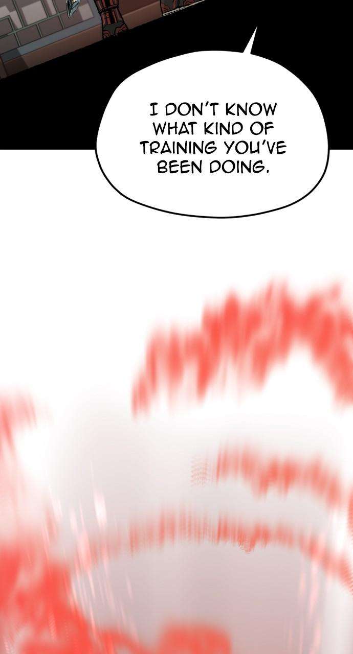 Read Heavenly Demon Cultivation Simulation Manga Online