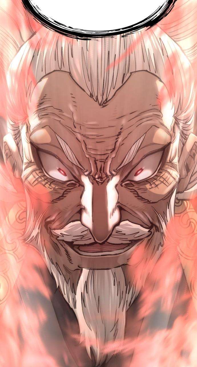 Read Heavenly Demon Cultivation Simulation Manga Online