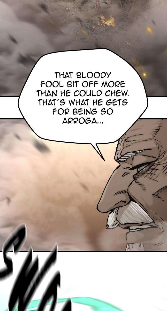 Read Heavenly Demon Cultivation Simulation Manga Online