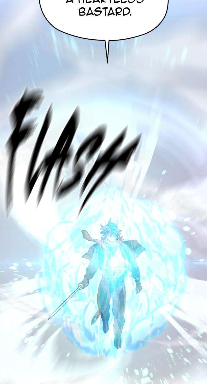 Read Heavenly Demon Cultivation Simulation Manga Online
