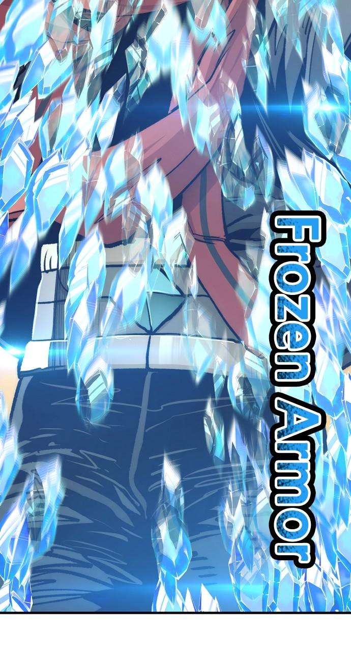 Read Heavenly Demon Cultivation Simulation Manga Online