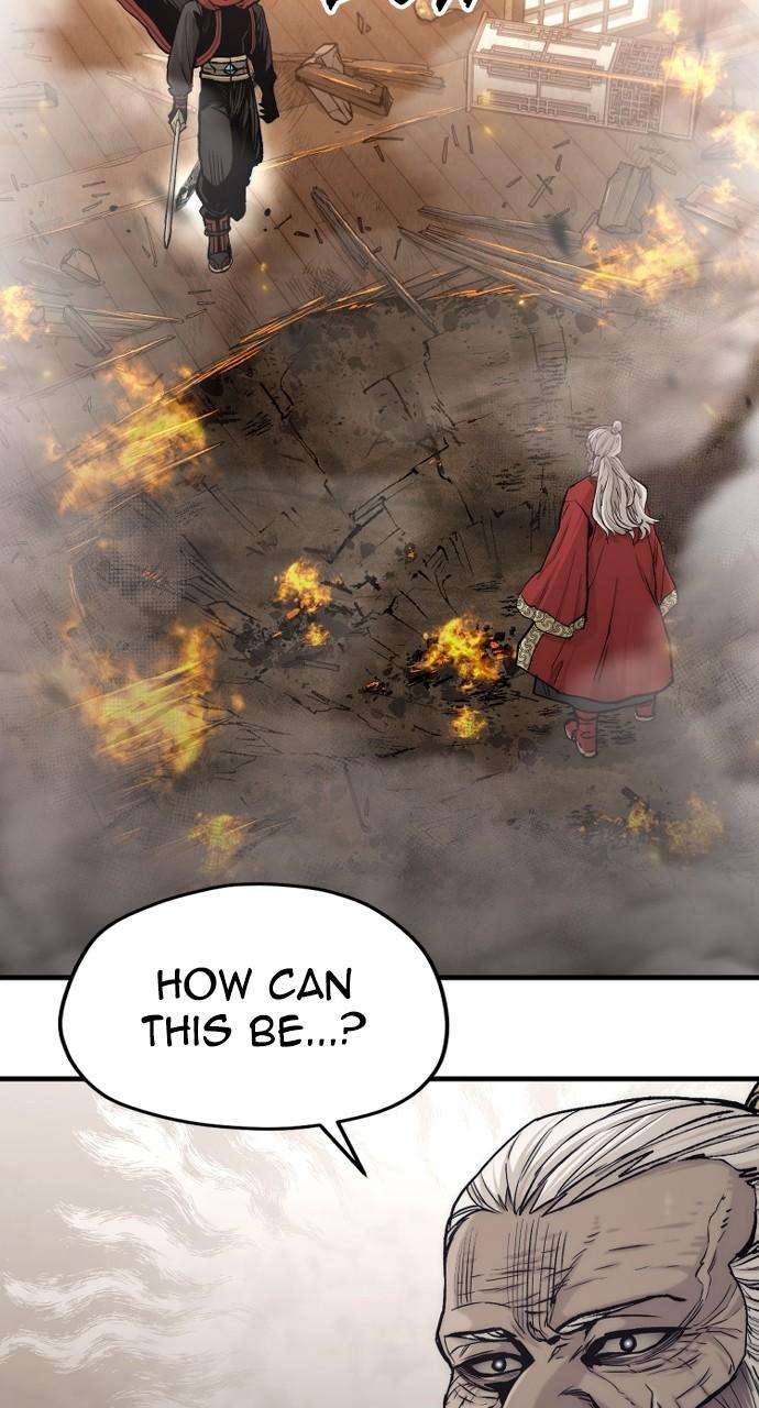 Read Heavenly Demon Cultivation Simulation Manga Online