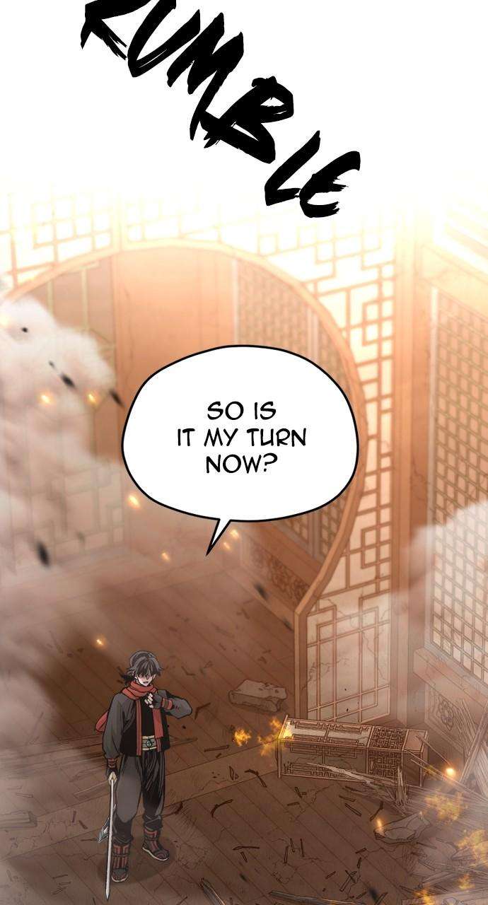Read Heavenly Demon Cultivation Simulation Manga Online