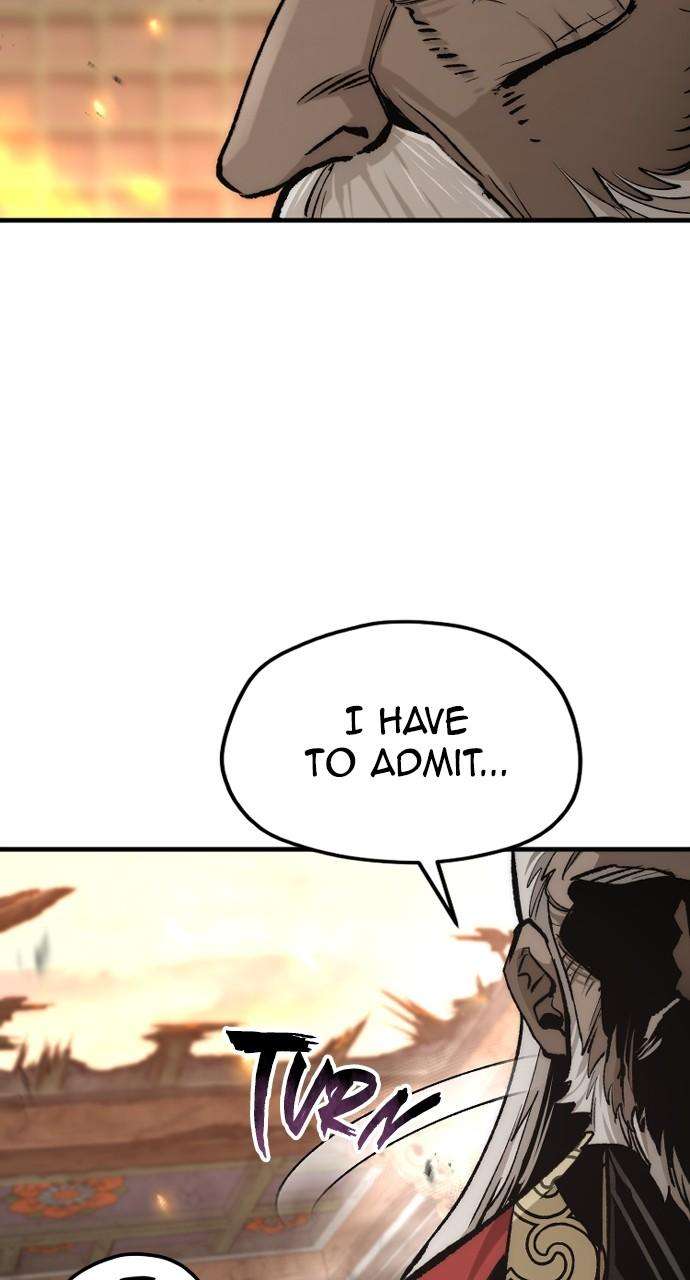Read Heavenly Demon Cultivation Simulation Manga Online