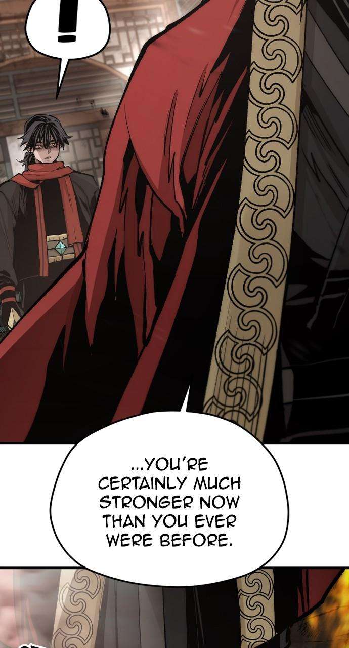 Read Heavenly Demon Cultivation Simulation Manga Online