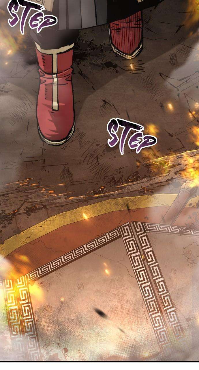 Read Heavenly Demon Cultivation Simulation Manga Online