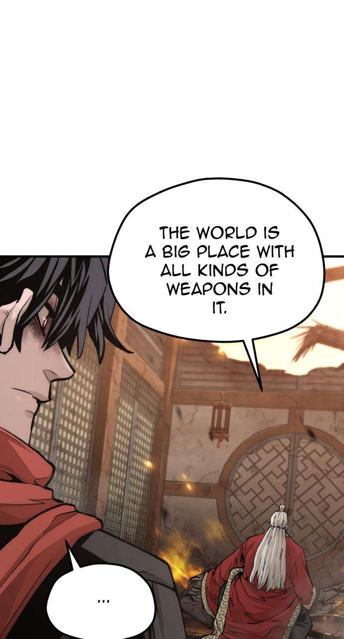 Read Heavenly Demon Cultivation Simulation Manga Online