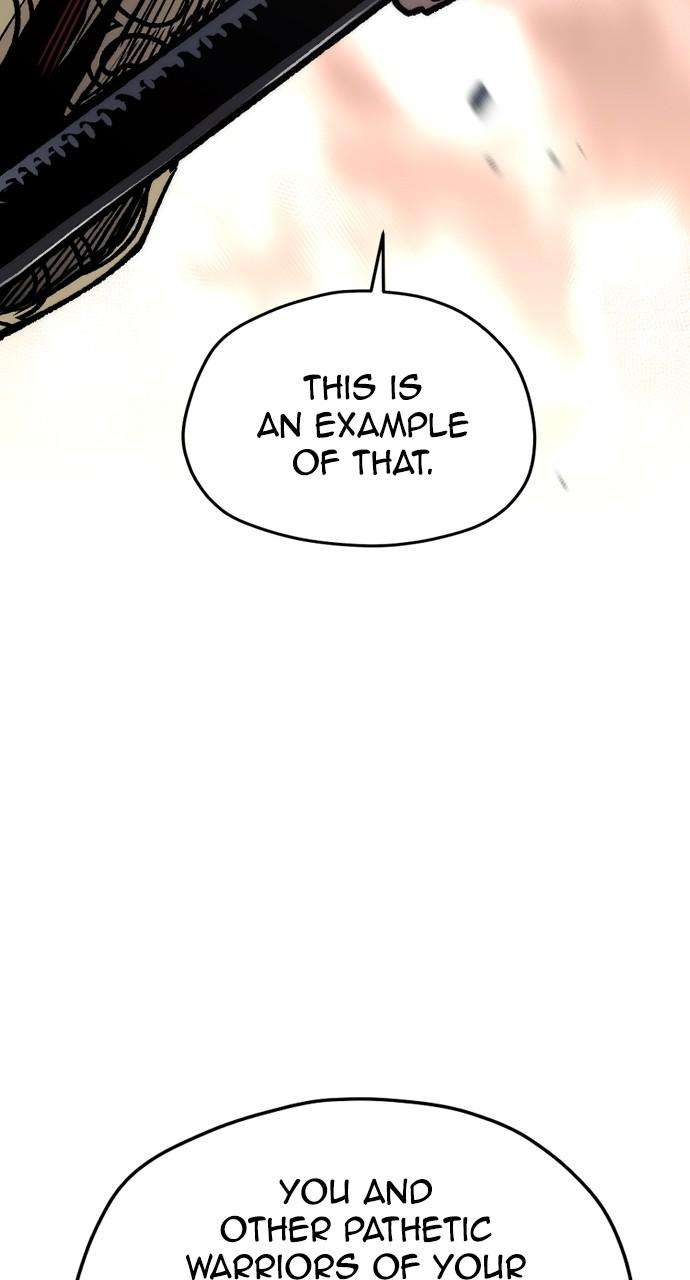 Read Heavenly Demon Cultivation Simulation Manga Online