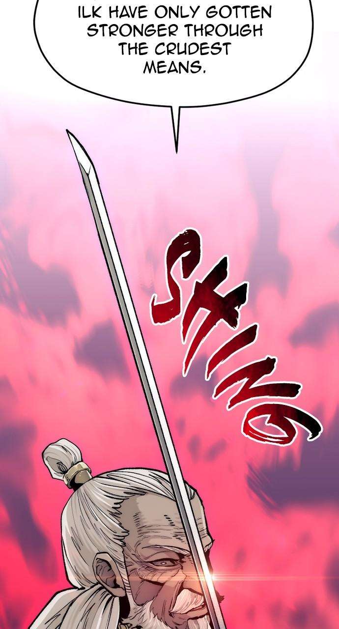 Read Heavenly Demon Cultivation Simulation Manga Online