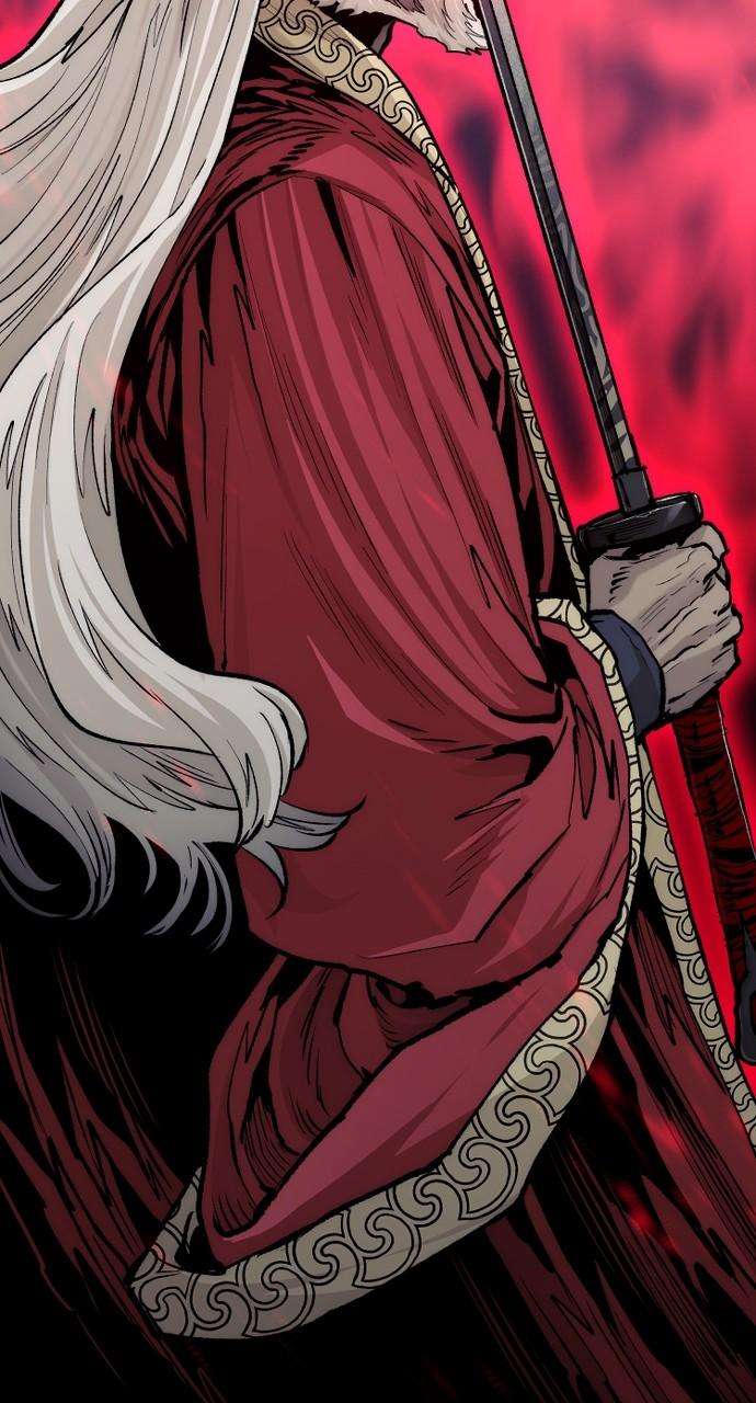 Read Heavenly Demon Cultivation Simulation Manga Online