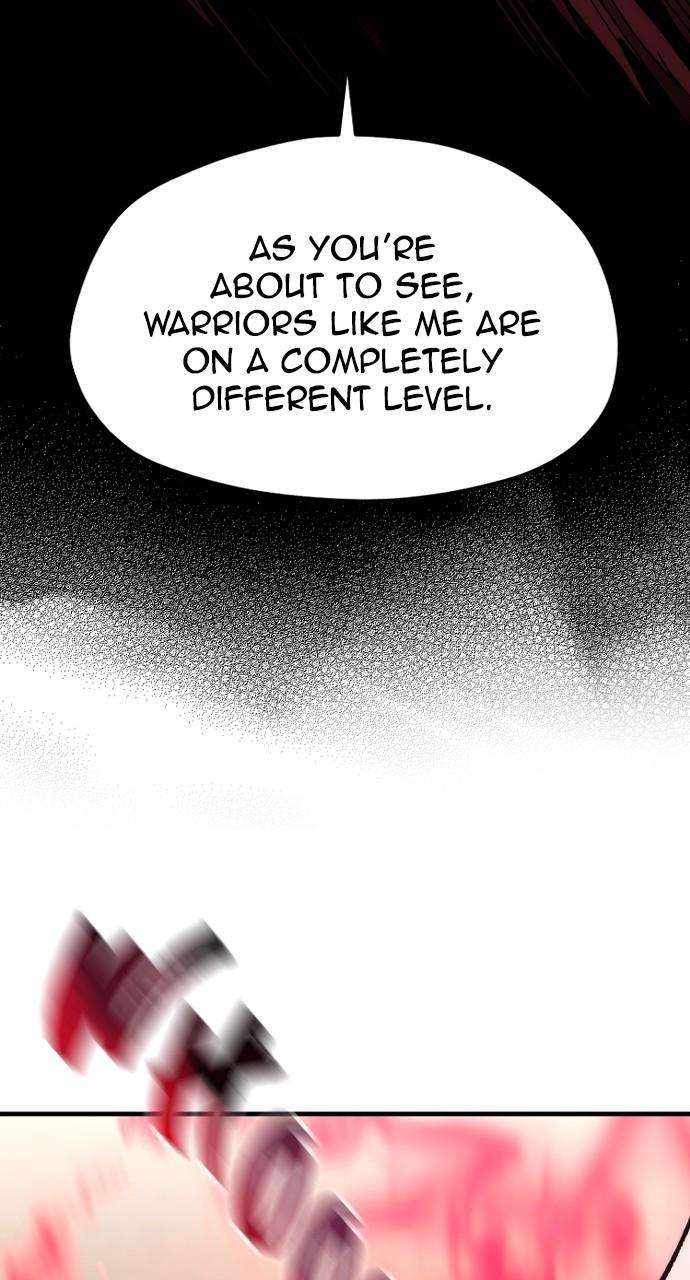 Read Heavenly Demon Cultivation Simulation Manga Online