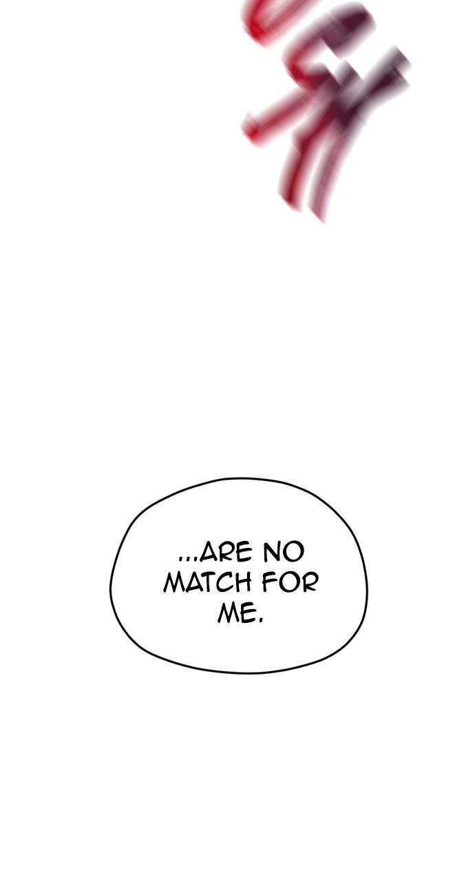 Read Heavenly Demon Cultivation Simulation Manga Online