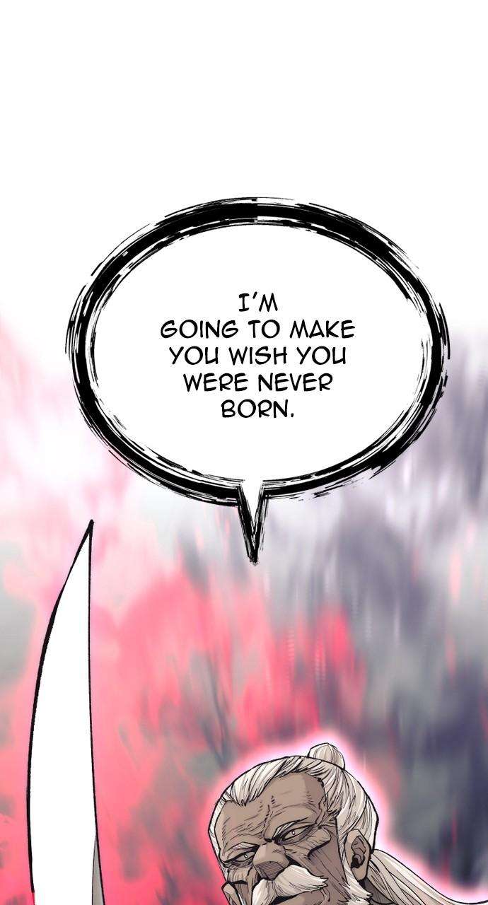 Read Heavenly Demon Cultivation Simulation Manga Online