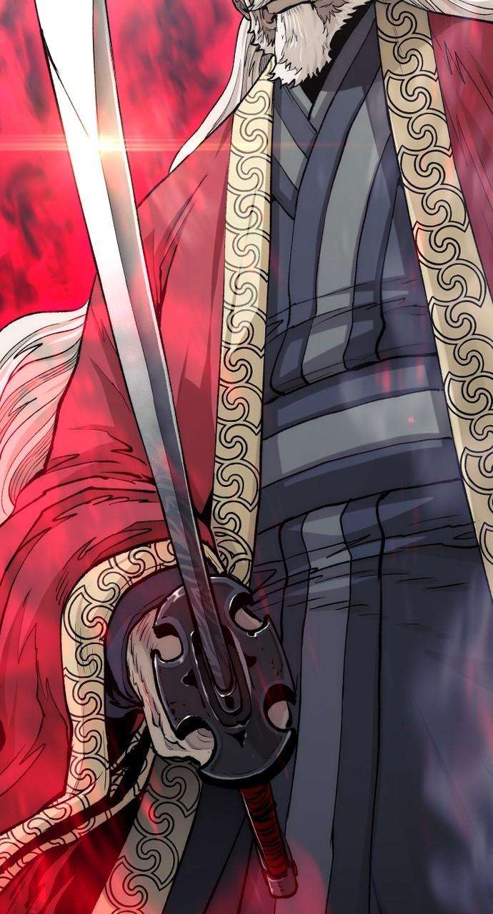 Read Heavenly Demon Cultivation Simulation Manga Online