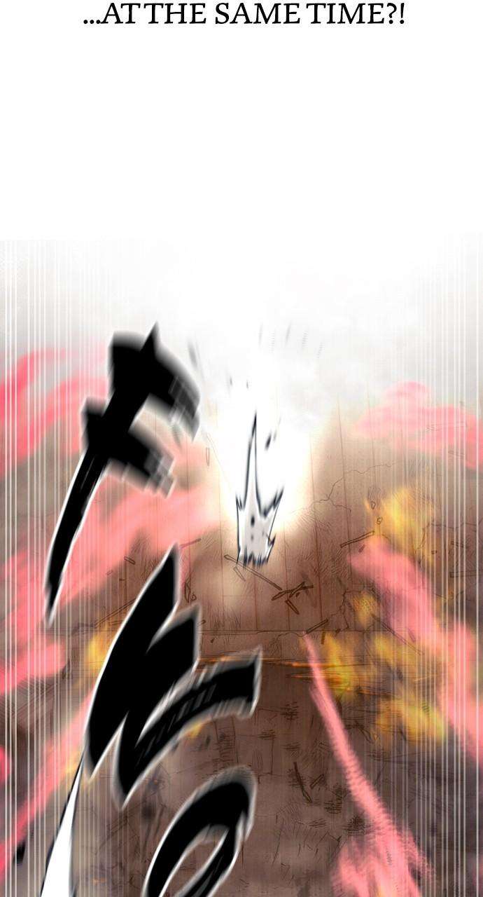 Read Heavenly Demon Cultivation Simulation Manga Online