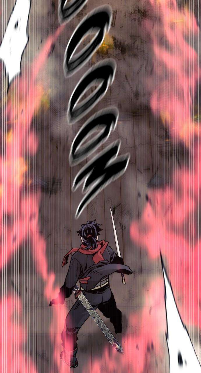 Read Heavenly Demon Cultivation Simulation Manga Online