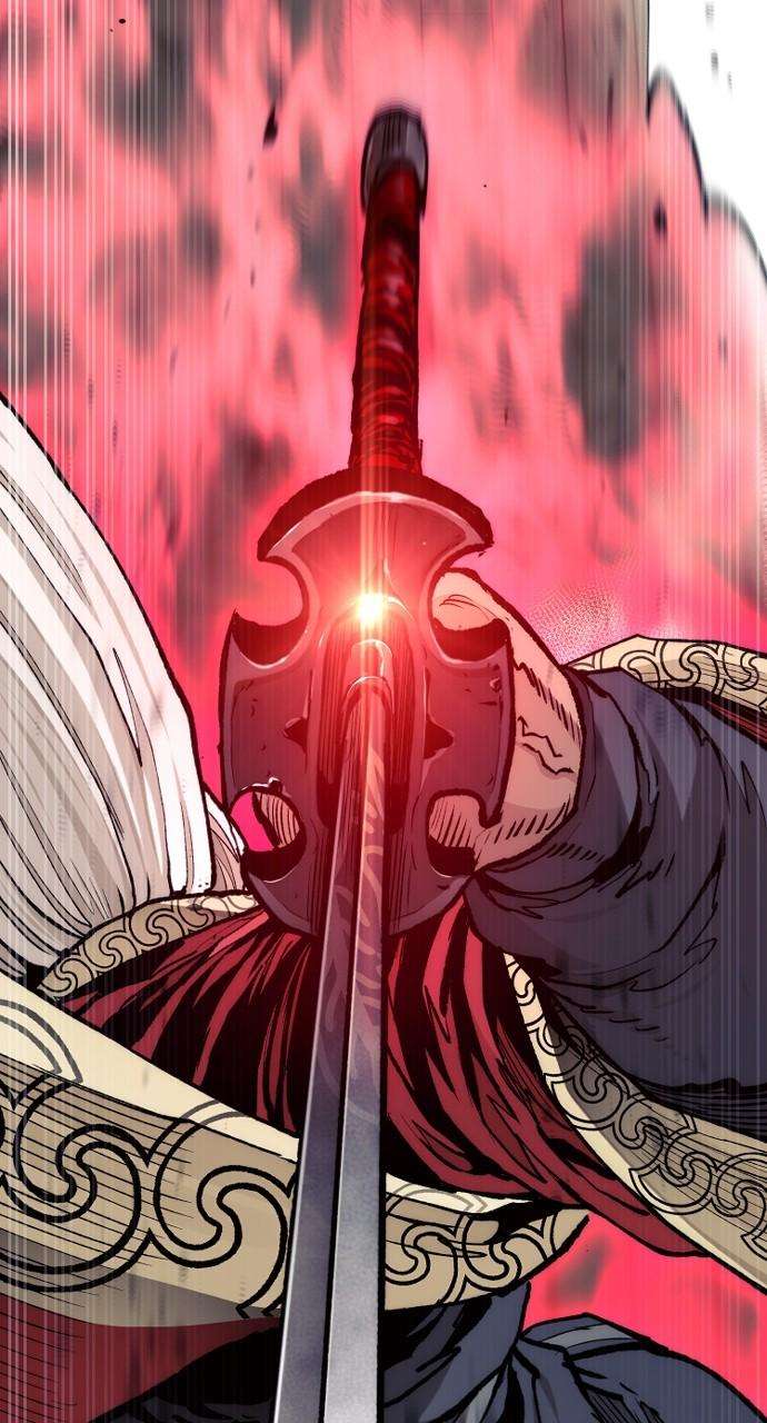 Read Heavenly Demon Cultivation Simulation Manga Online