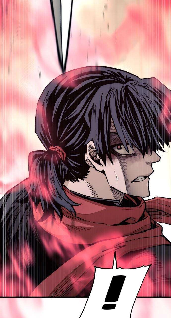 Read Heavenly Demon Cultivation Simulation Manga Online