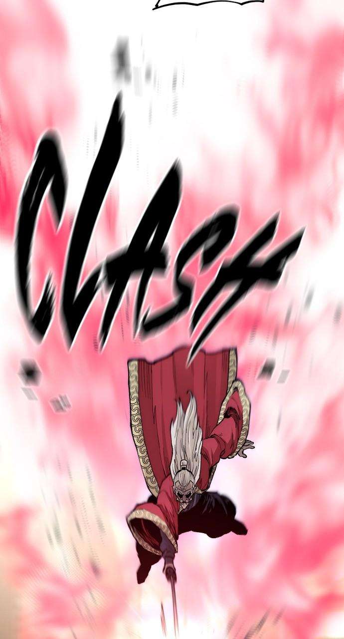 Read Heavenly Demon Cultivation Simulation Manga Online