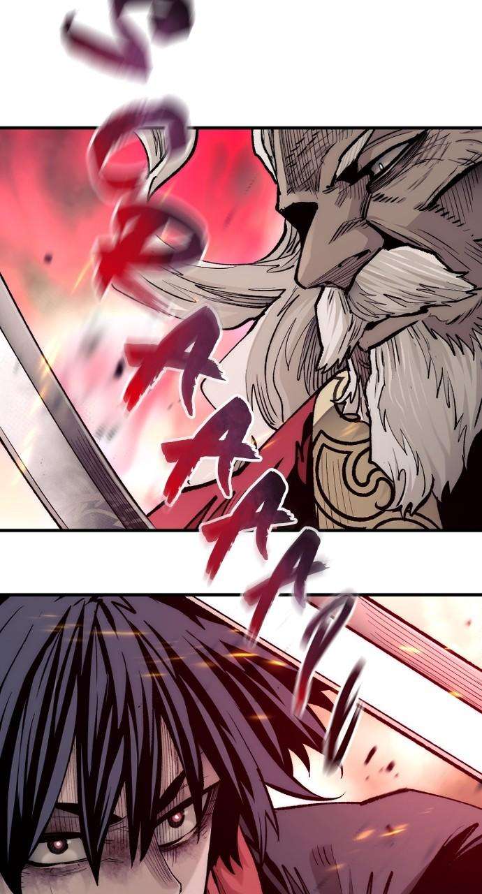 Read Heavenly Demon Cultivation Simulation Manga Online