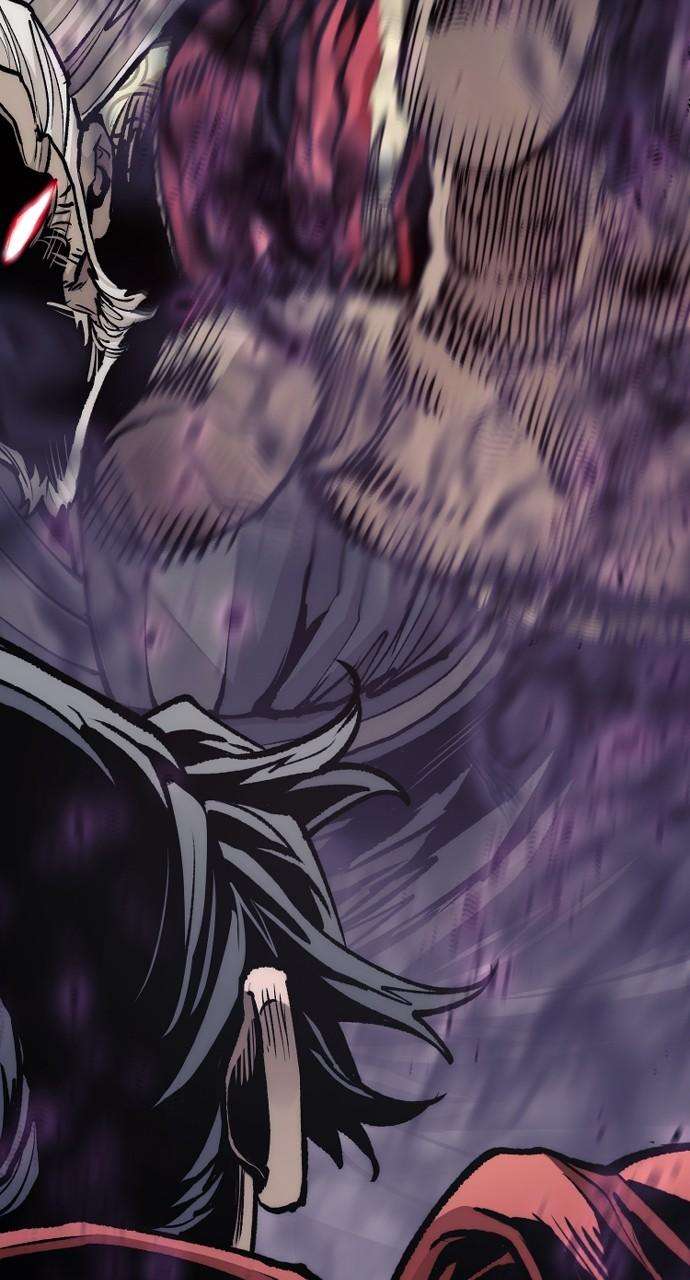 Read Heavenly Demon Cultivation Simulation Manga Online