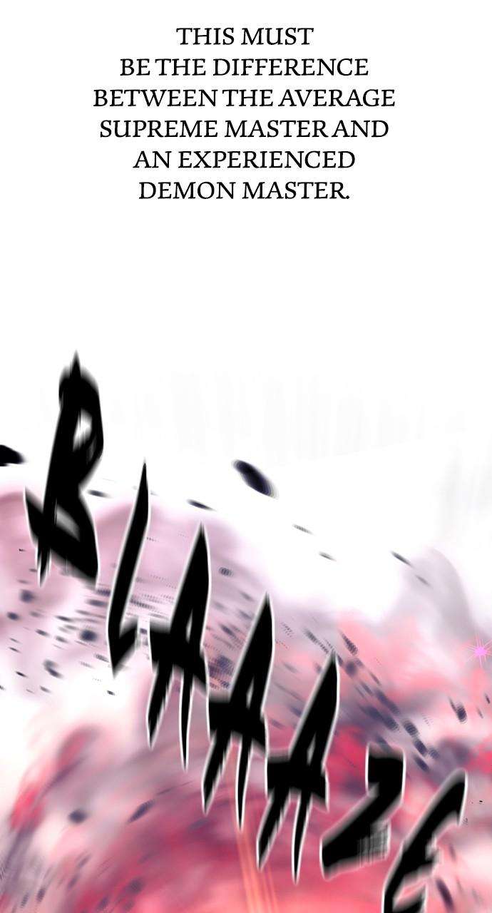 Read Heavenly Demon Cultivation Simulation Manga Online