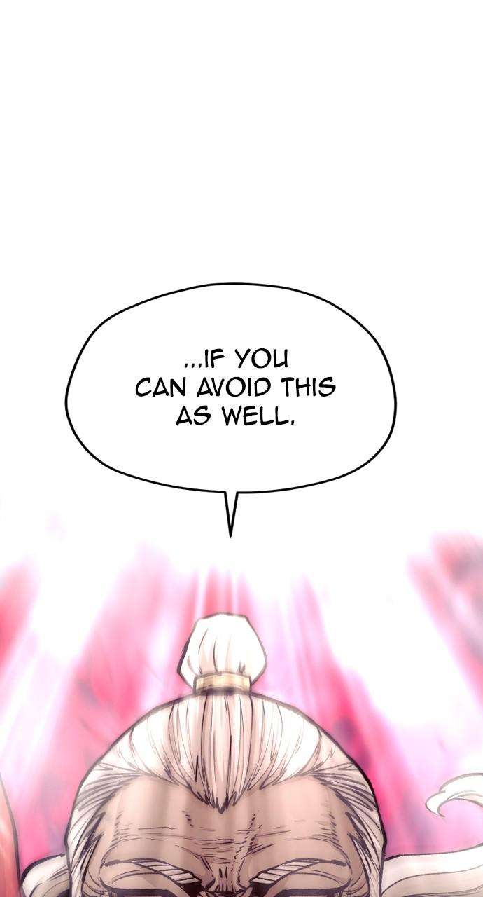 Read Heavenly Demon Cultivation Simulation Manga Online