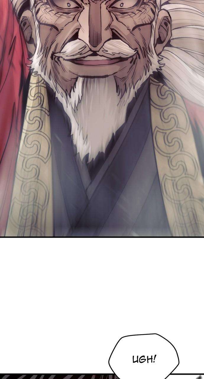Read Heavenly Demon Cultivation Simulation Manga Online