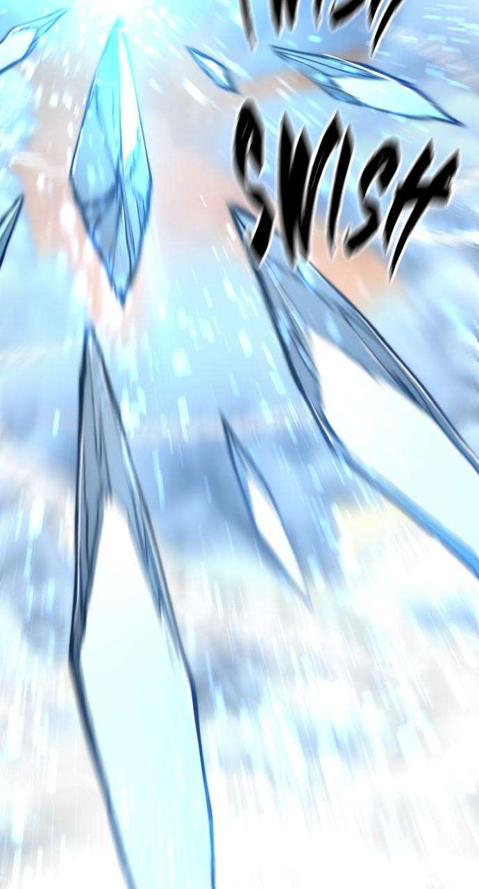 Read Heavenly Demon Cultivation Simulation Manga Online