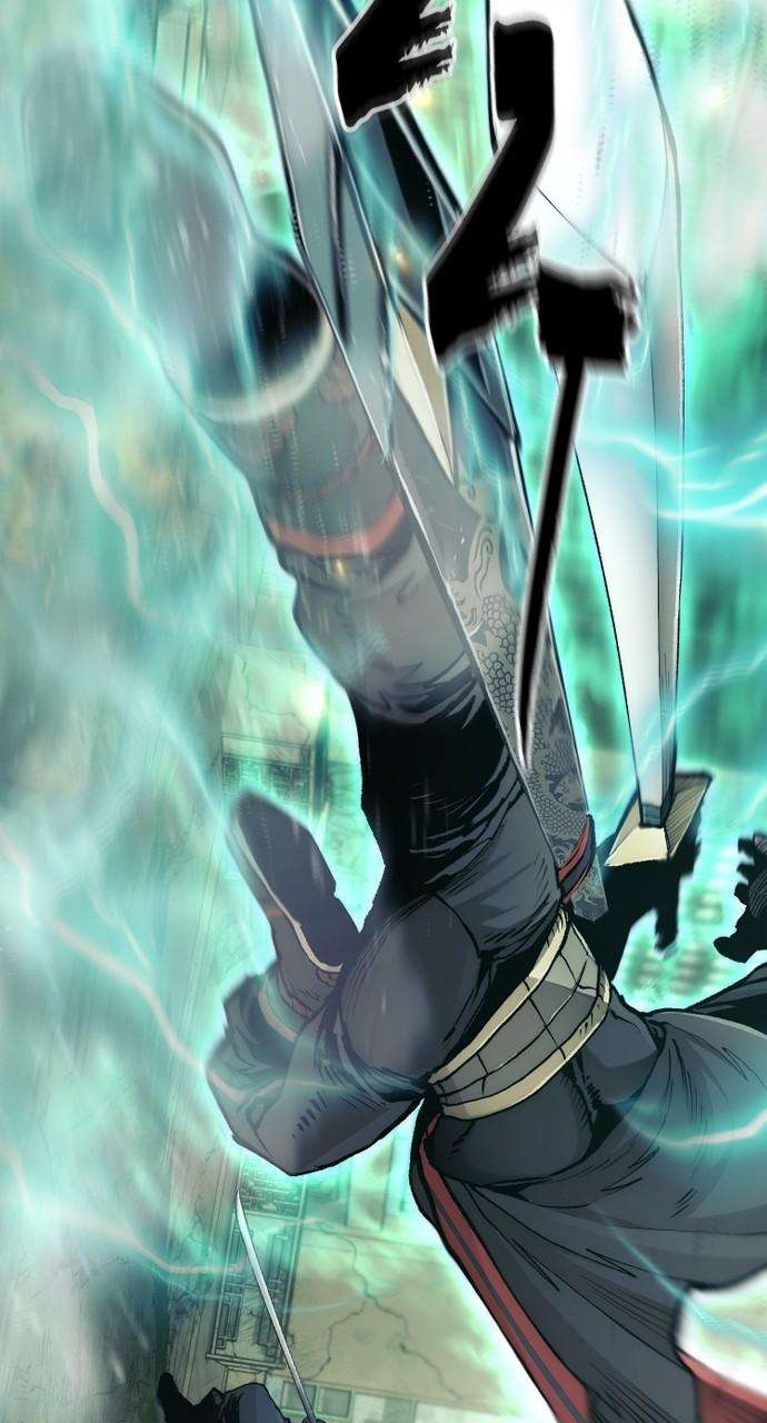 Read Heavenly Demon Cultivation Simulation Manga Online