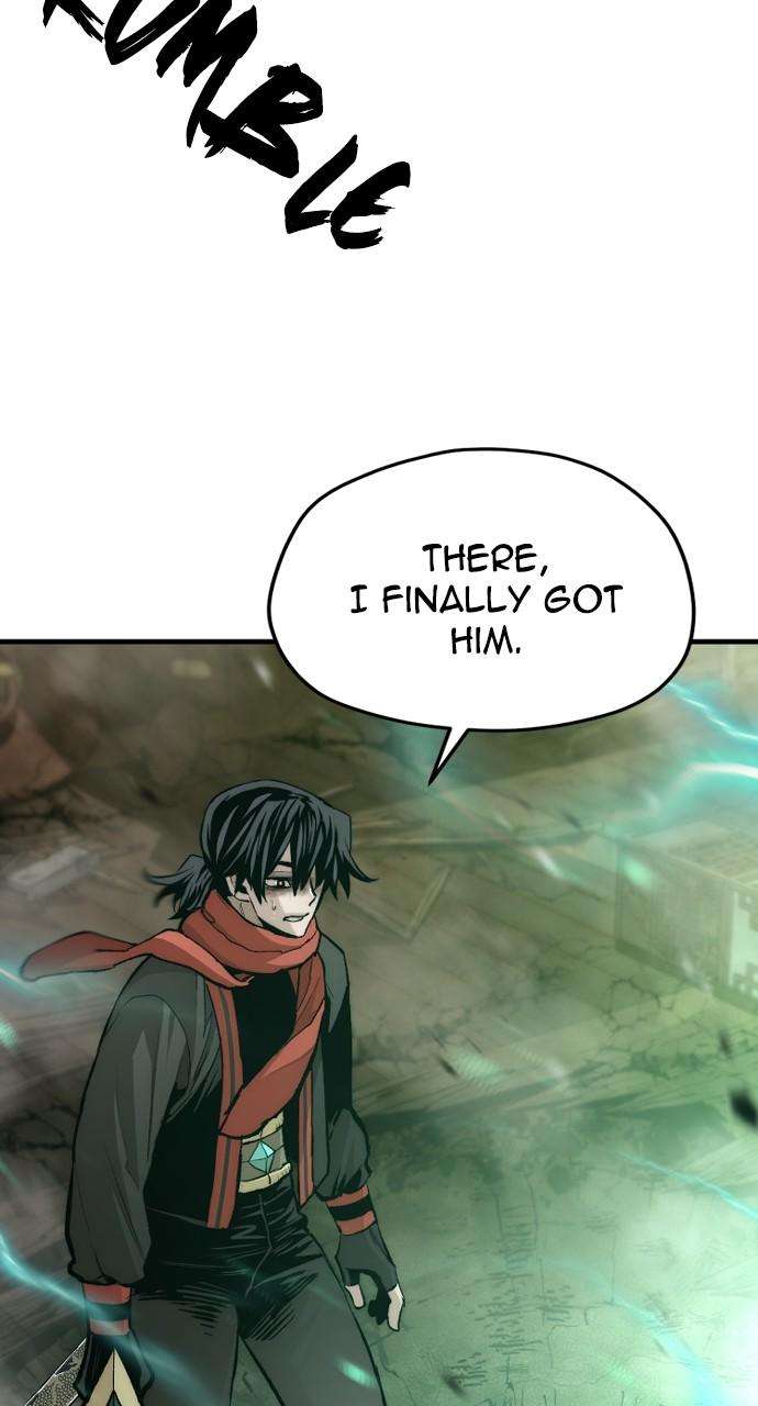 Read Heavenly Demon Cultivation Simulation Manga Online