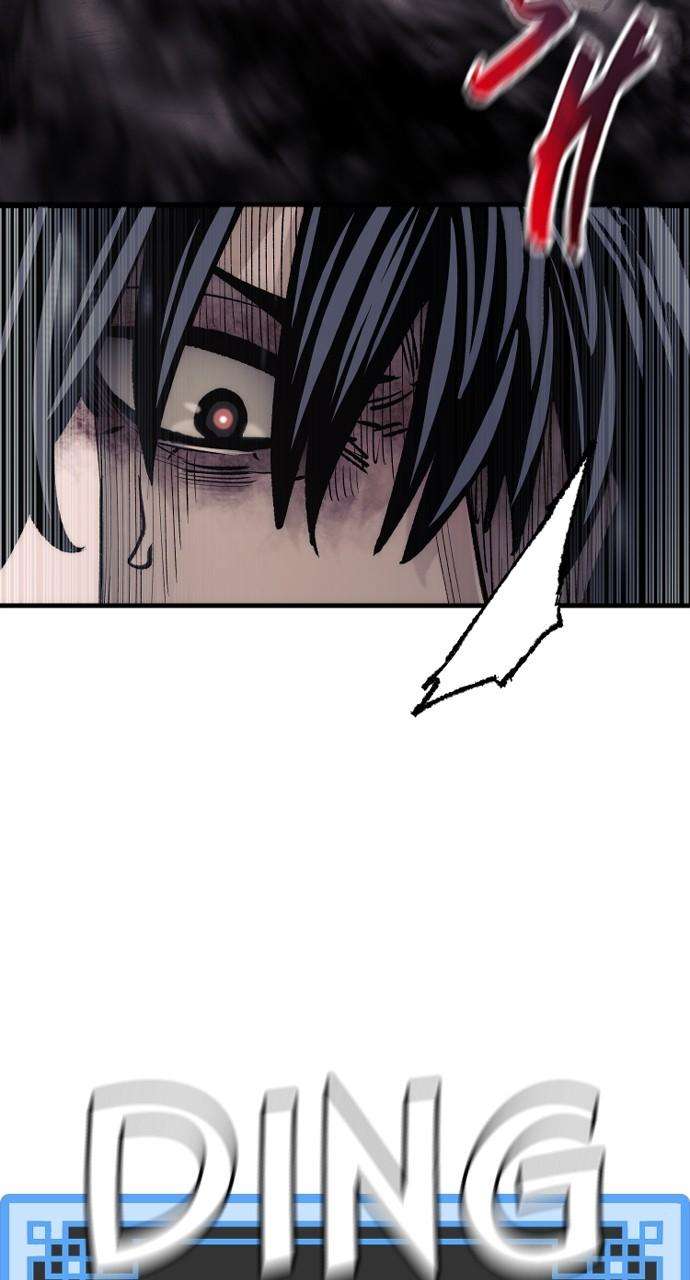 Read Heavenly Demon Cultivation Simulation Manga Online