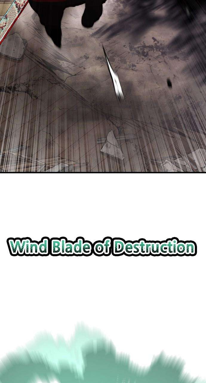 Read Heavenly Demon Cultivation Simulation Manga Online