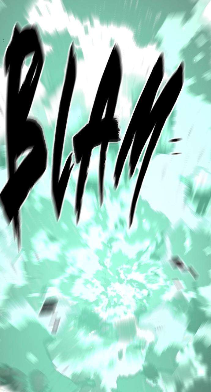 Read Heavenly Demon Cultivation Simulation Manga Online