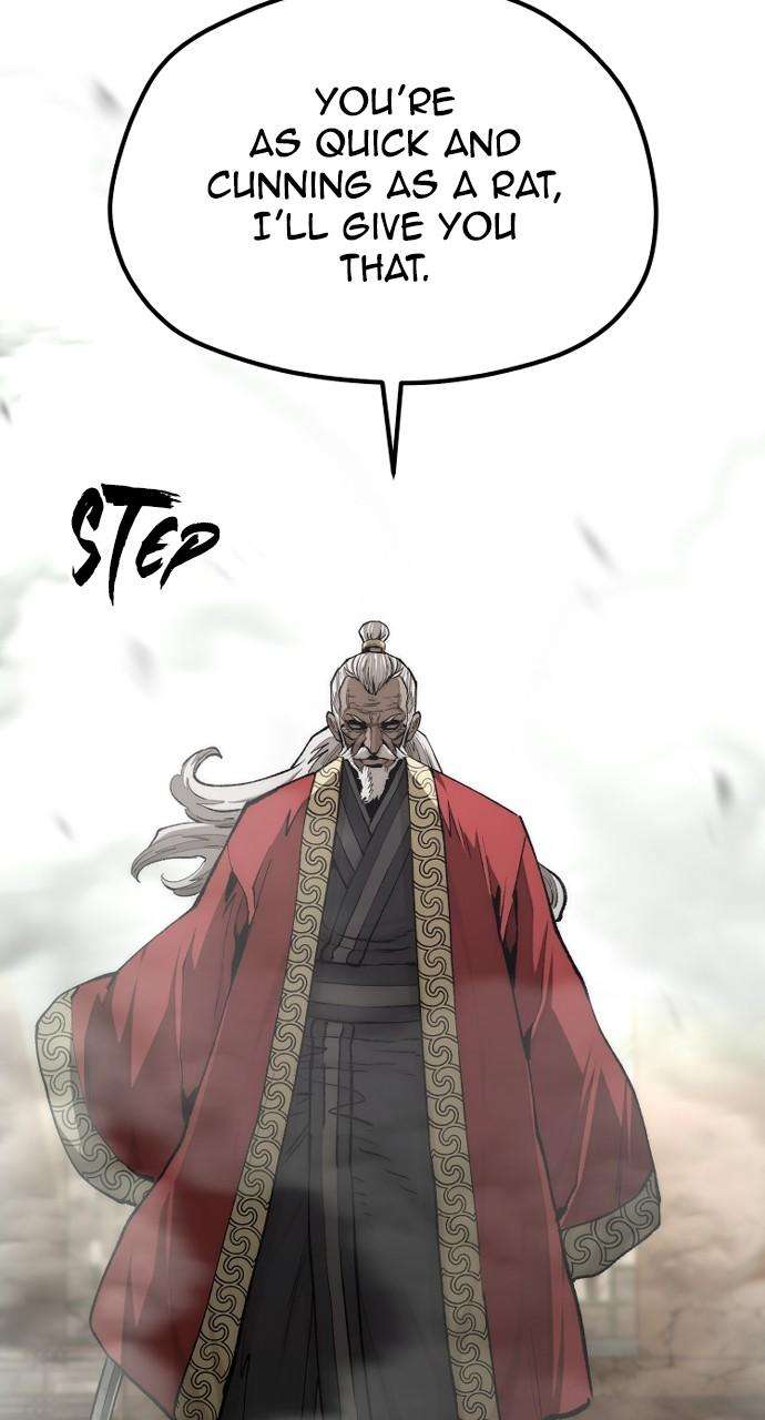 Read Heavenly Demon Cultivation Simulation Manga Online