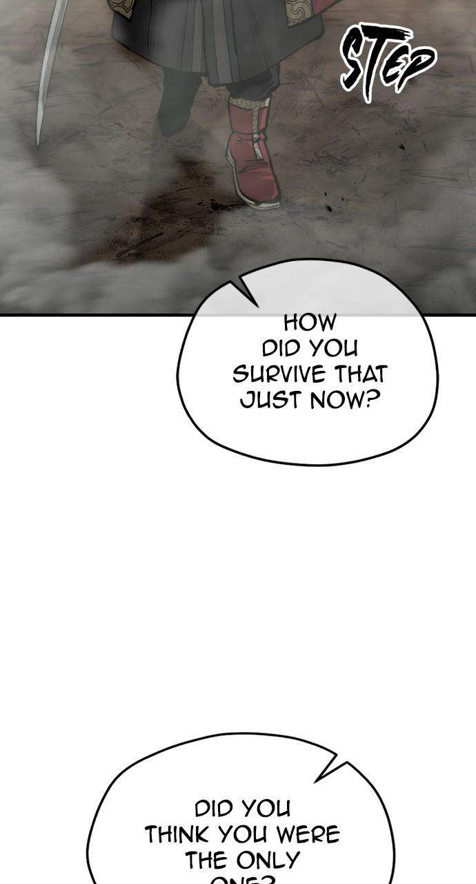Read Heavenly Demon Cultivation Simulation Manga Online