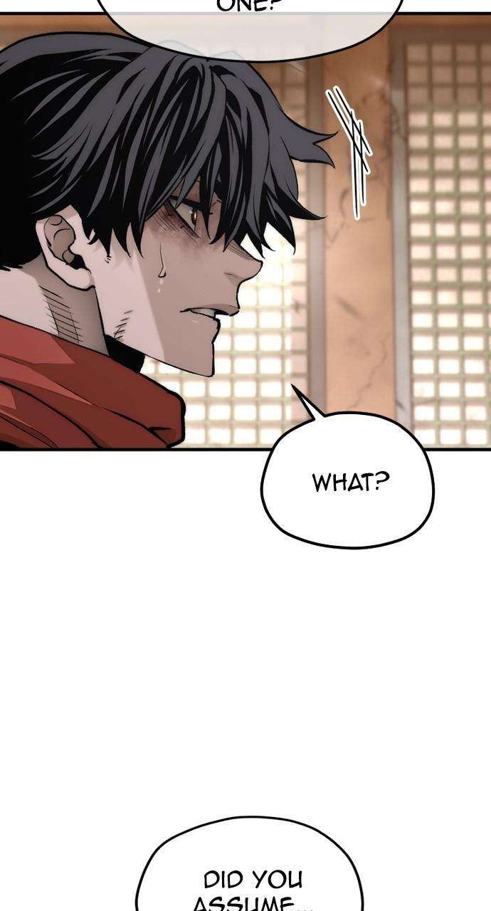 Read Heavenly Demon Cultivation Simulation Manga Online