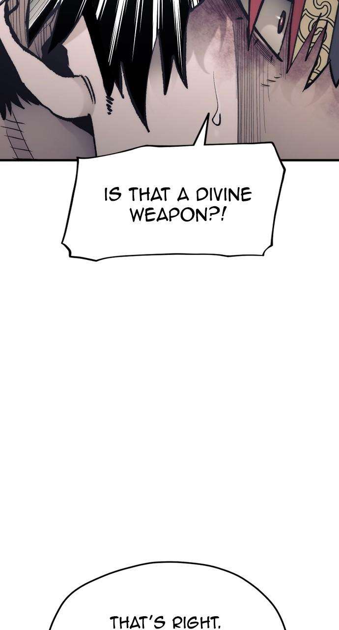 Read Heavenly Demon Cultivation Simulation Manga Online