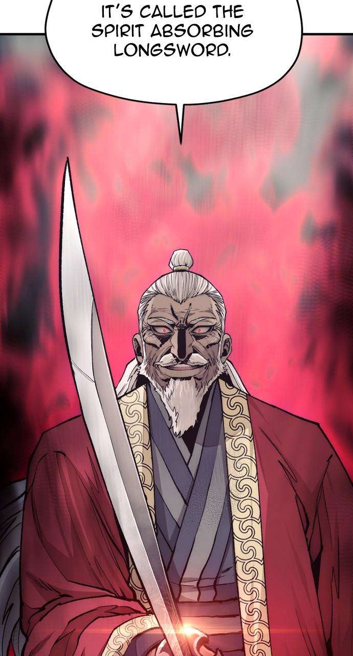 Read Heavenly Demon Cultivation Simulation Manga Online